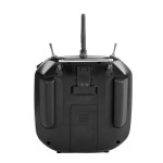 Transmitter WFLY ET10 10CH 2.4Gz Touch Screen and Receiver RF209S PPM for Helicopter, Fixed Wing, MulticopterRF209S